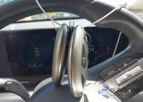 2024 Hyundai Kona Sel из США, поврежденный, VIN KM8HBCAB0RU181908